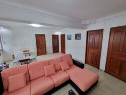Blk 404 Keat Hong Laurel (Choa Chu Kang), HDB 4 Rooms #454932661